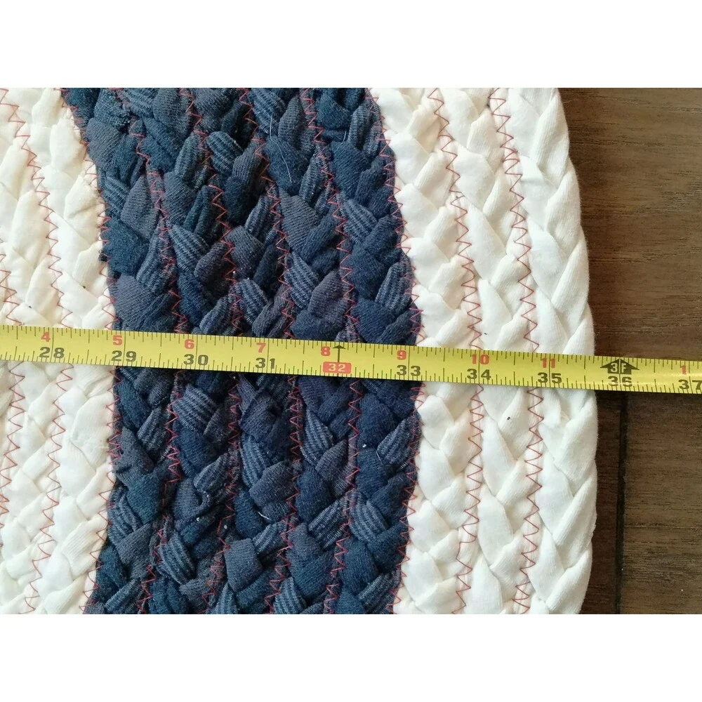 Handmade soft cotton