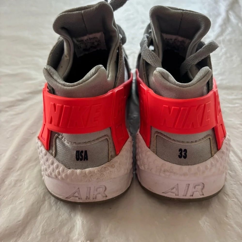 Nike stylish comfortable