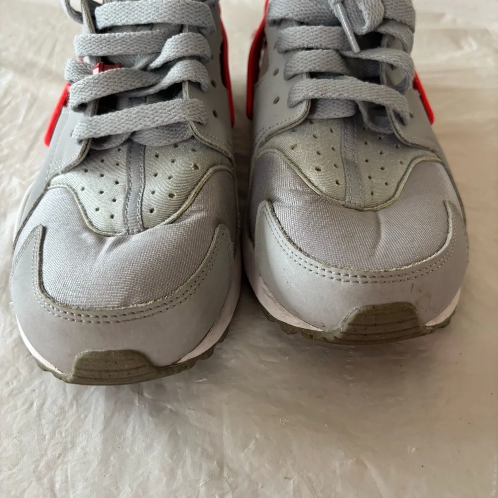 Nike stylish comfortable