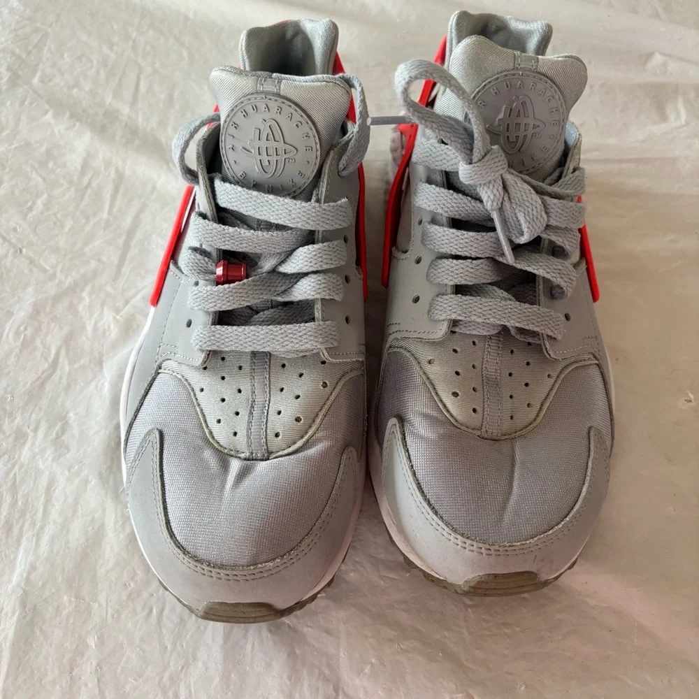 Nike stylish comfortable