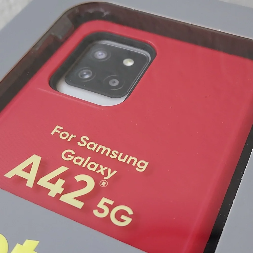 Onn. compatible samsung