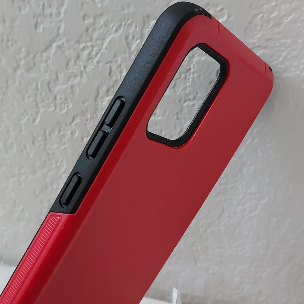 Onn. compatible samsung