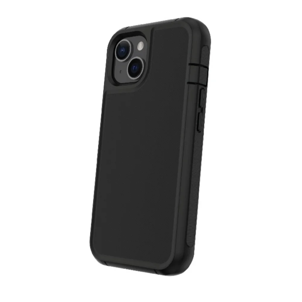 Onn max camera