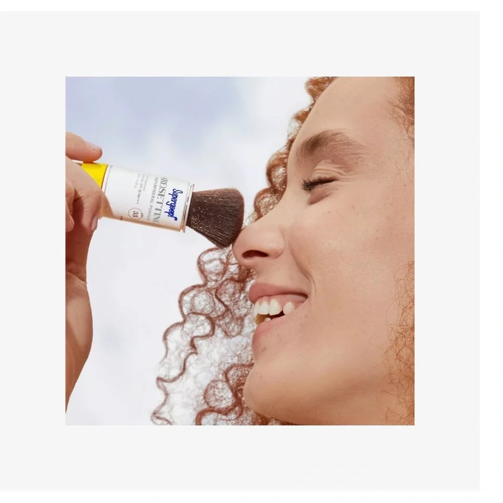 supergoop re