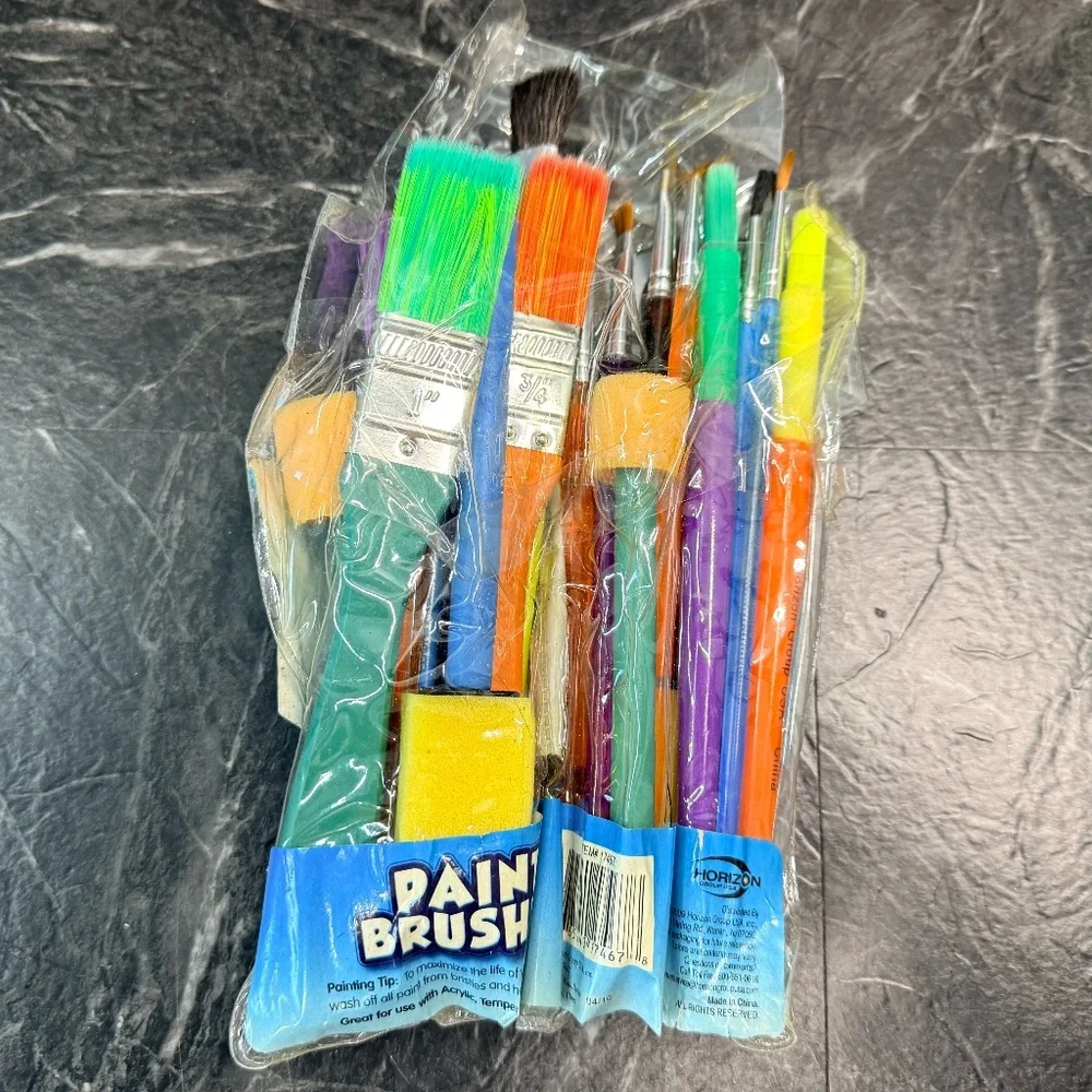 N/A crafting lot