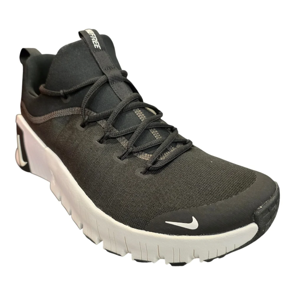Nike brand new