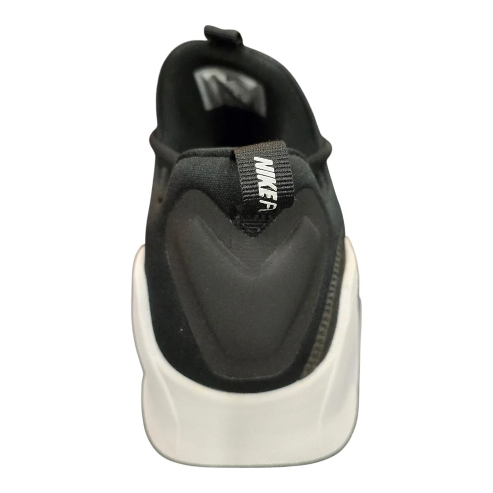 Nike brand new