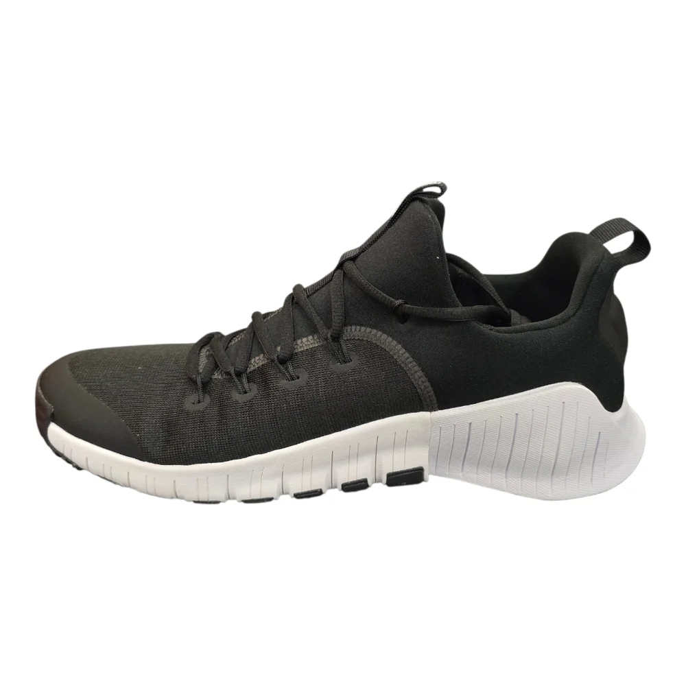 Nike brand new