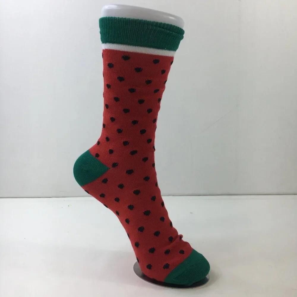 Your Missing Sock who knew