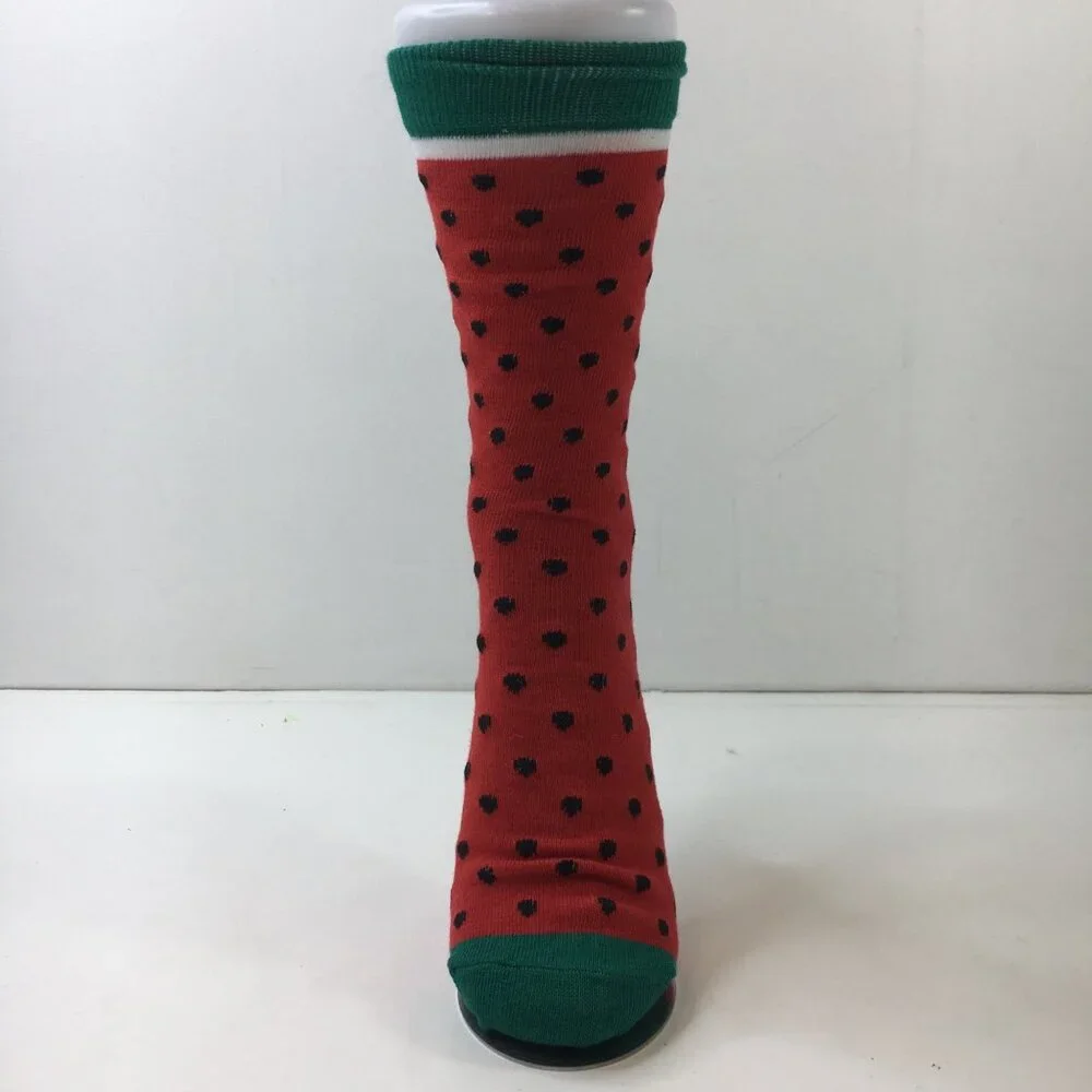 Your Missing Sock who knew