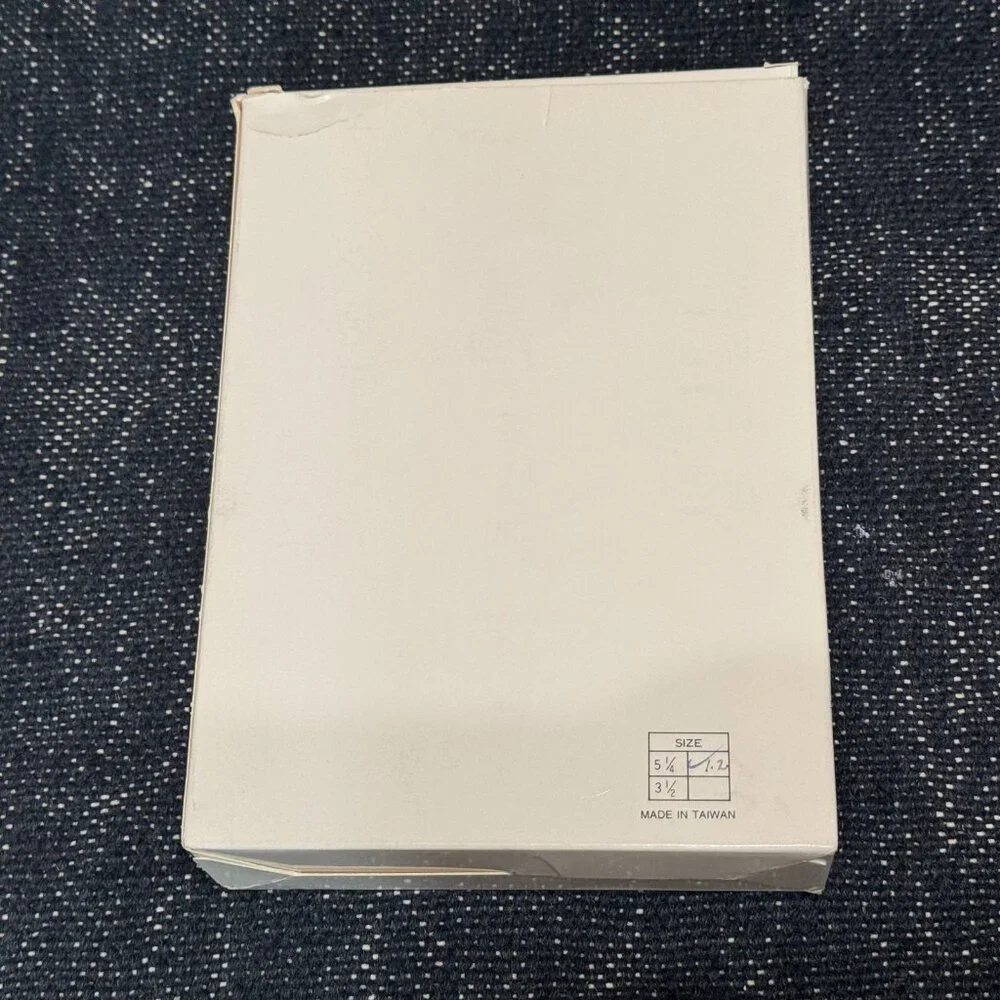 Microsoft ms dos