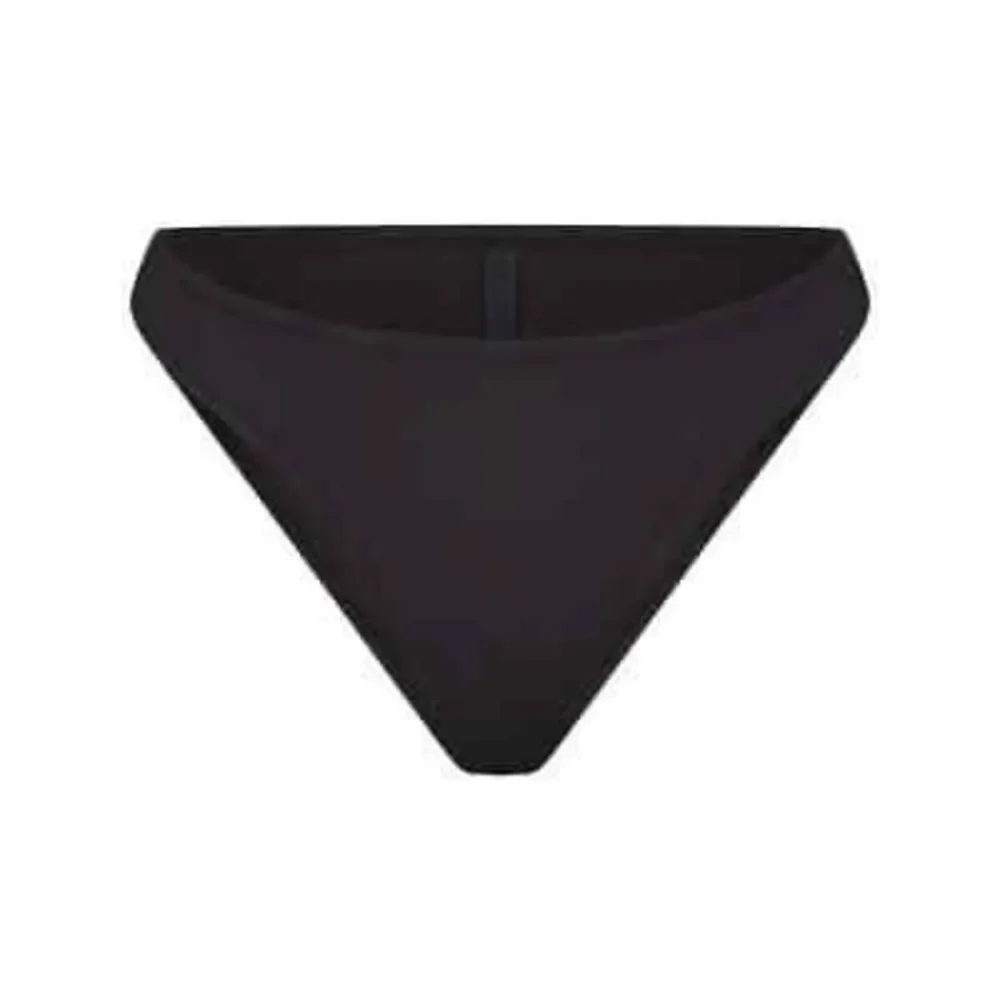 skims swim