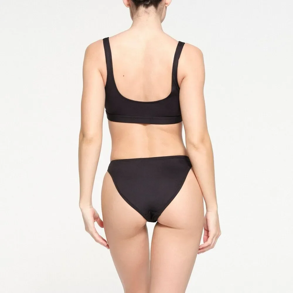skims swim