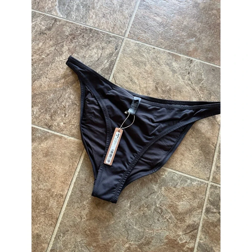 skims swim