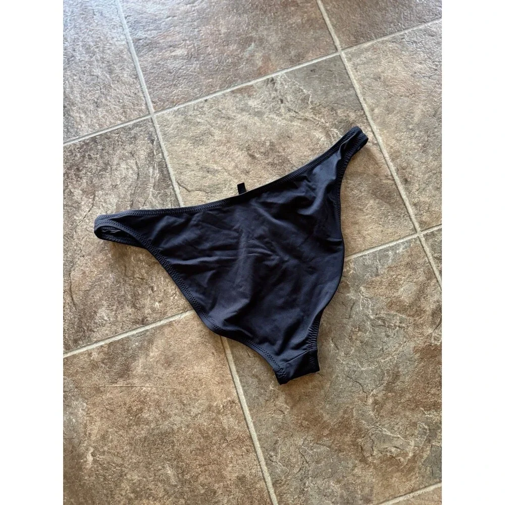 skims swim