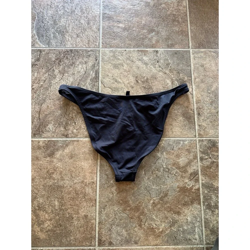 skims swim