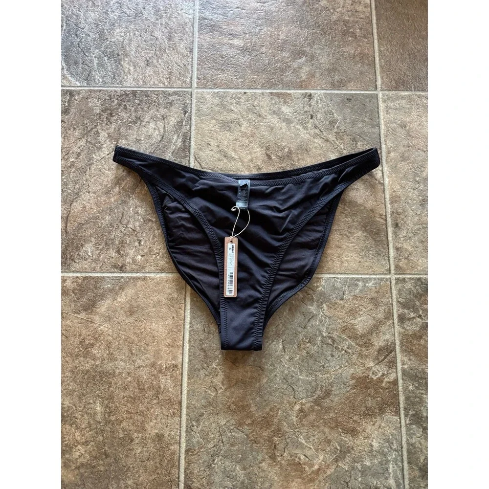 skims swim