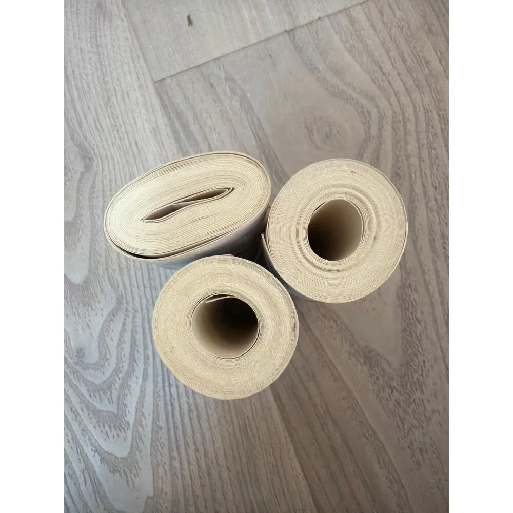 N/A item specifics