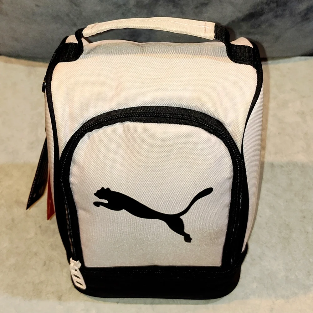Puma are rhinks 11×7