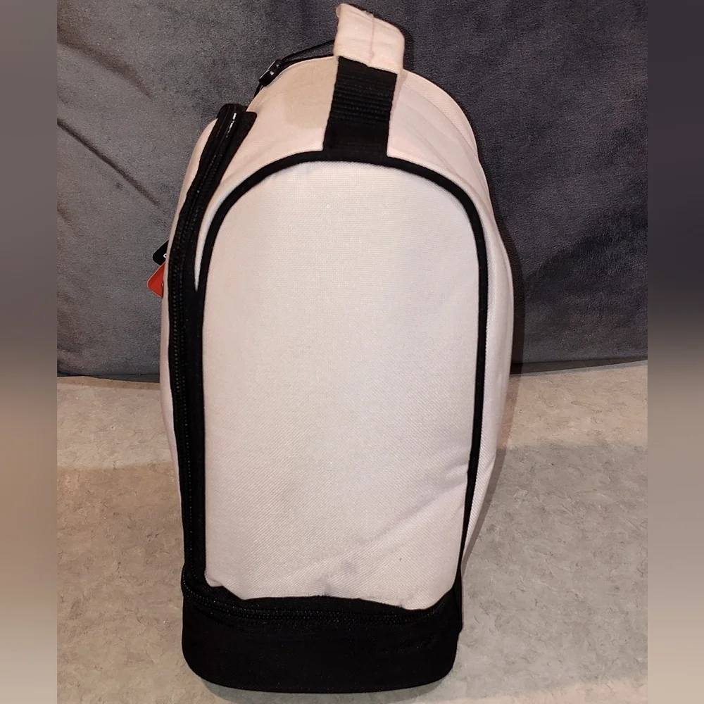 Puma pack lunchbox