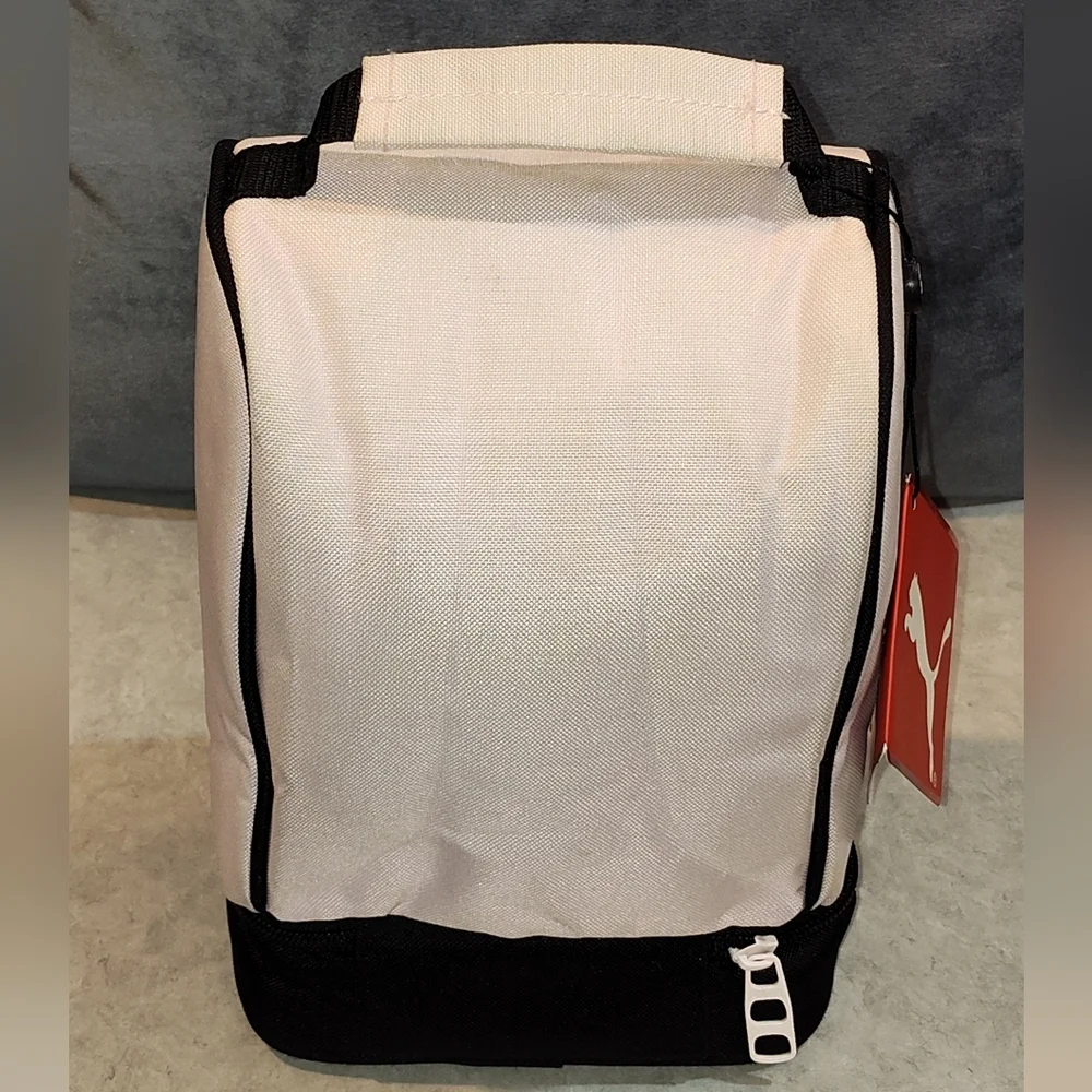 Puma insulated ☆☆☆