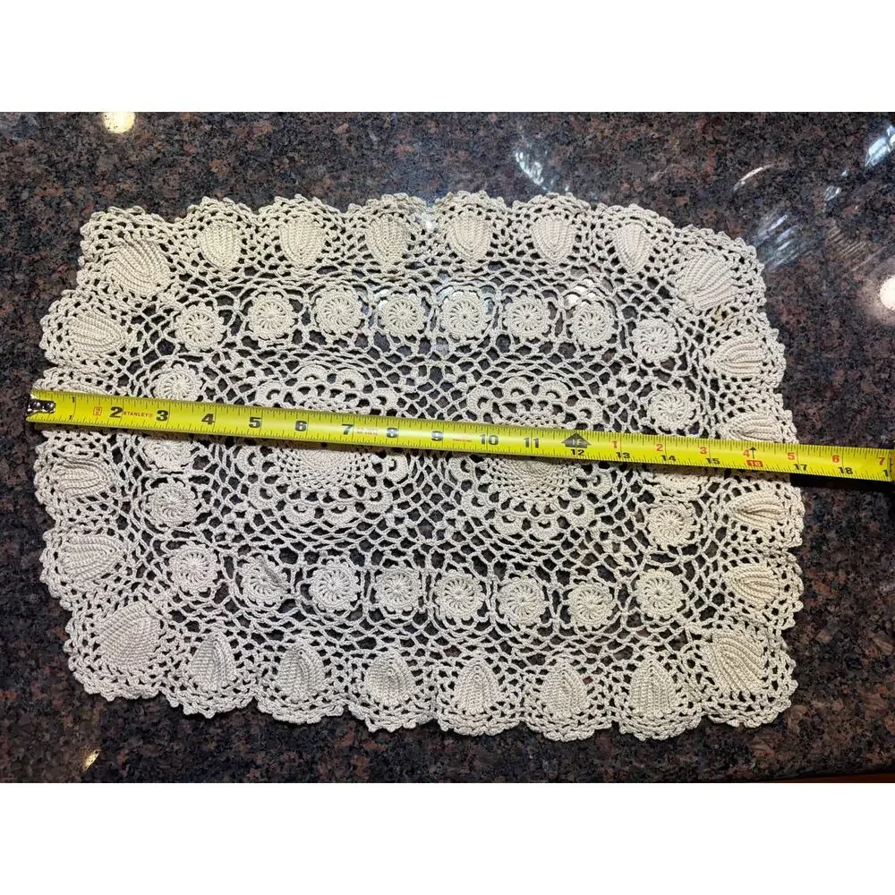 other doily scalloped 17