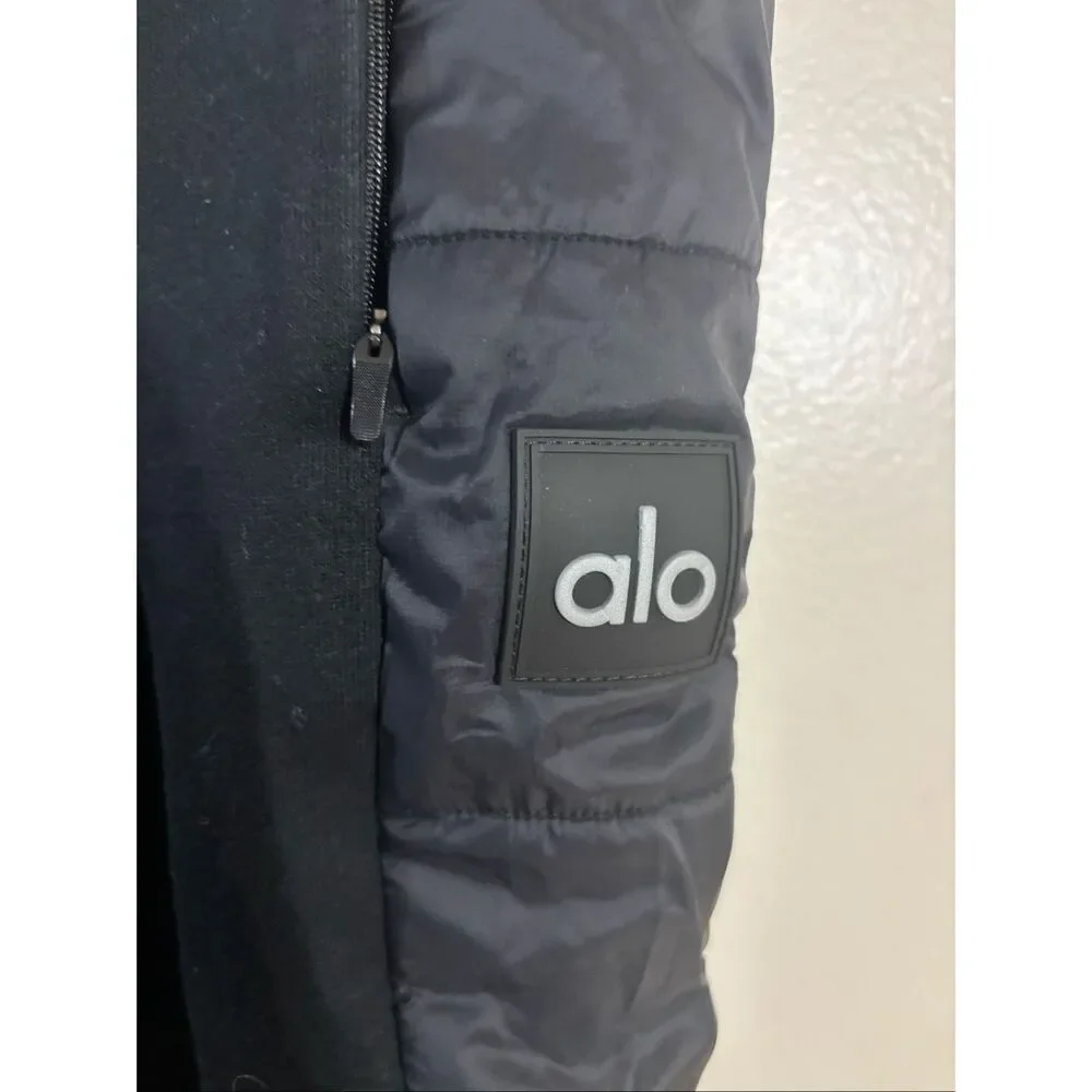 Alo Yoga alo yoga