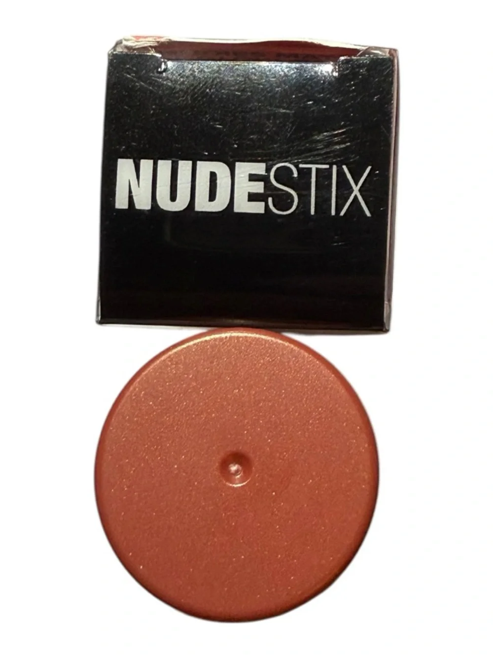 NUDESTIX use apply