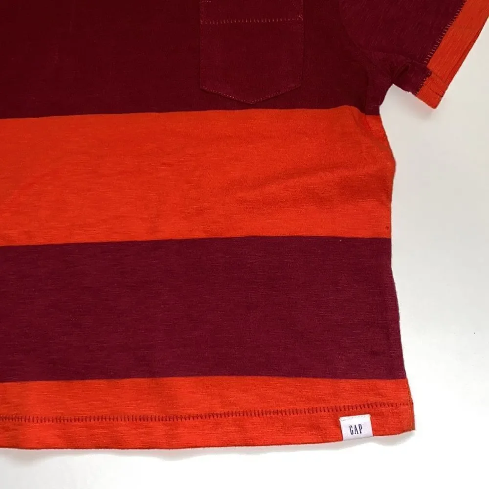 Gap tshirt boys kids sz 4 years New