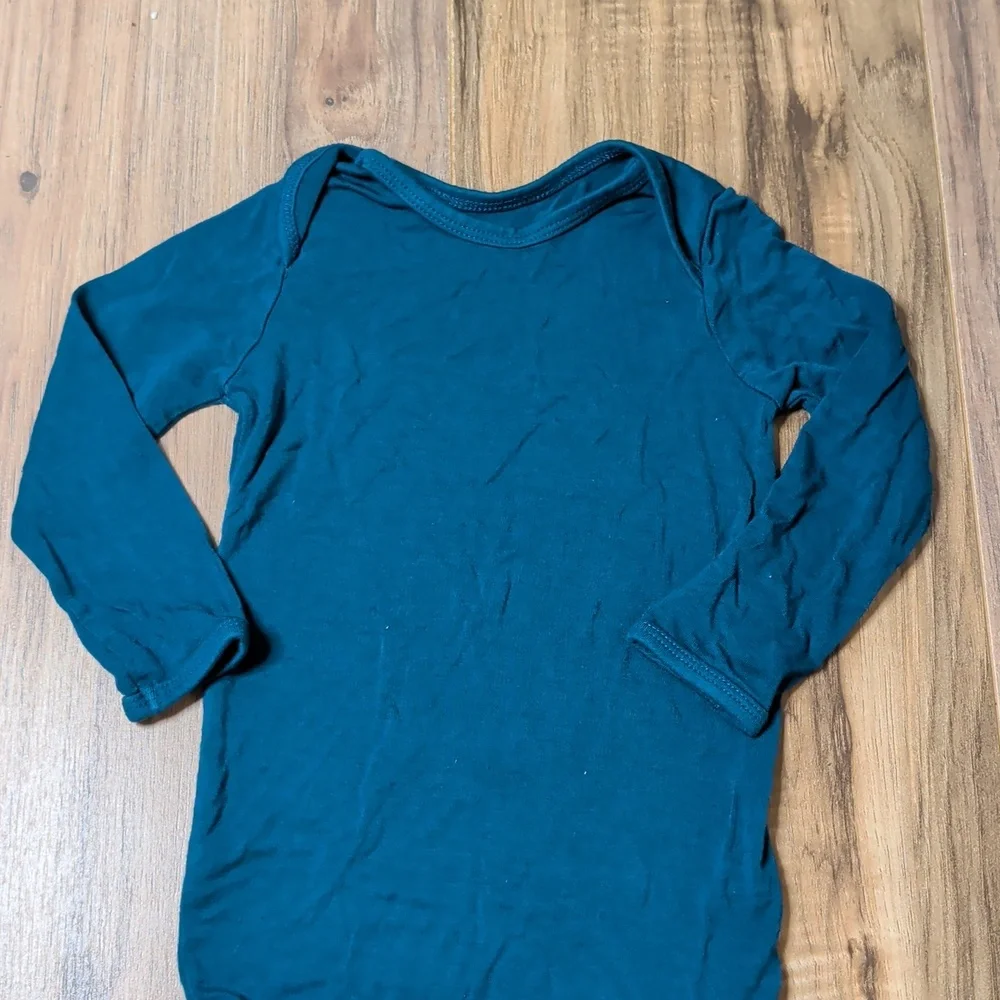 Kyte BABY size 12