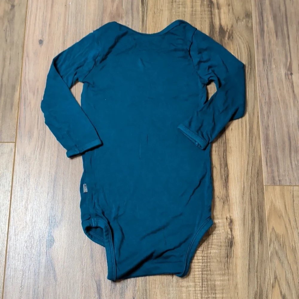Kyte BABY size 12