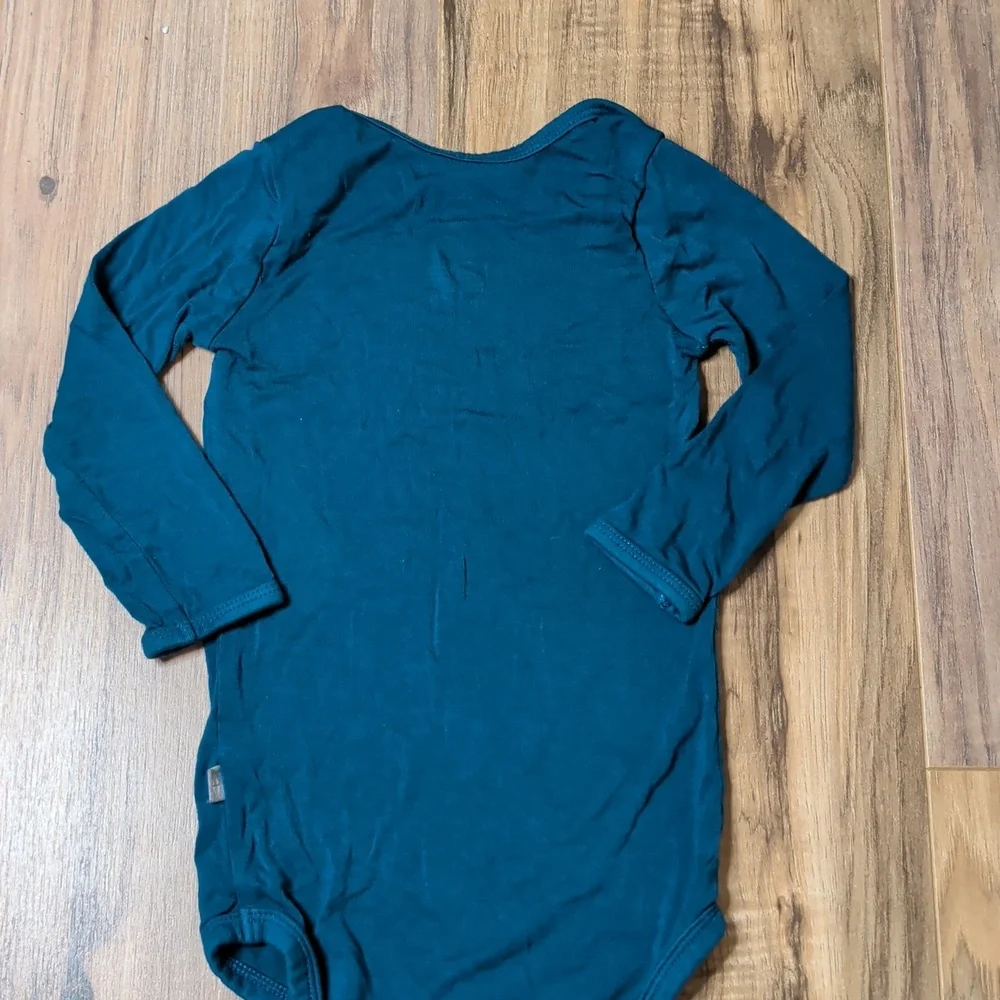 Kyte BABY size 12
