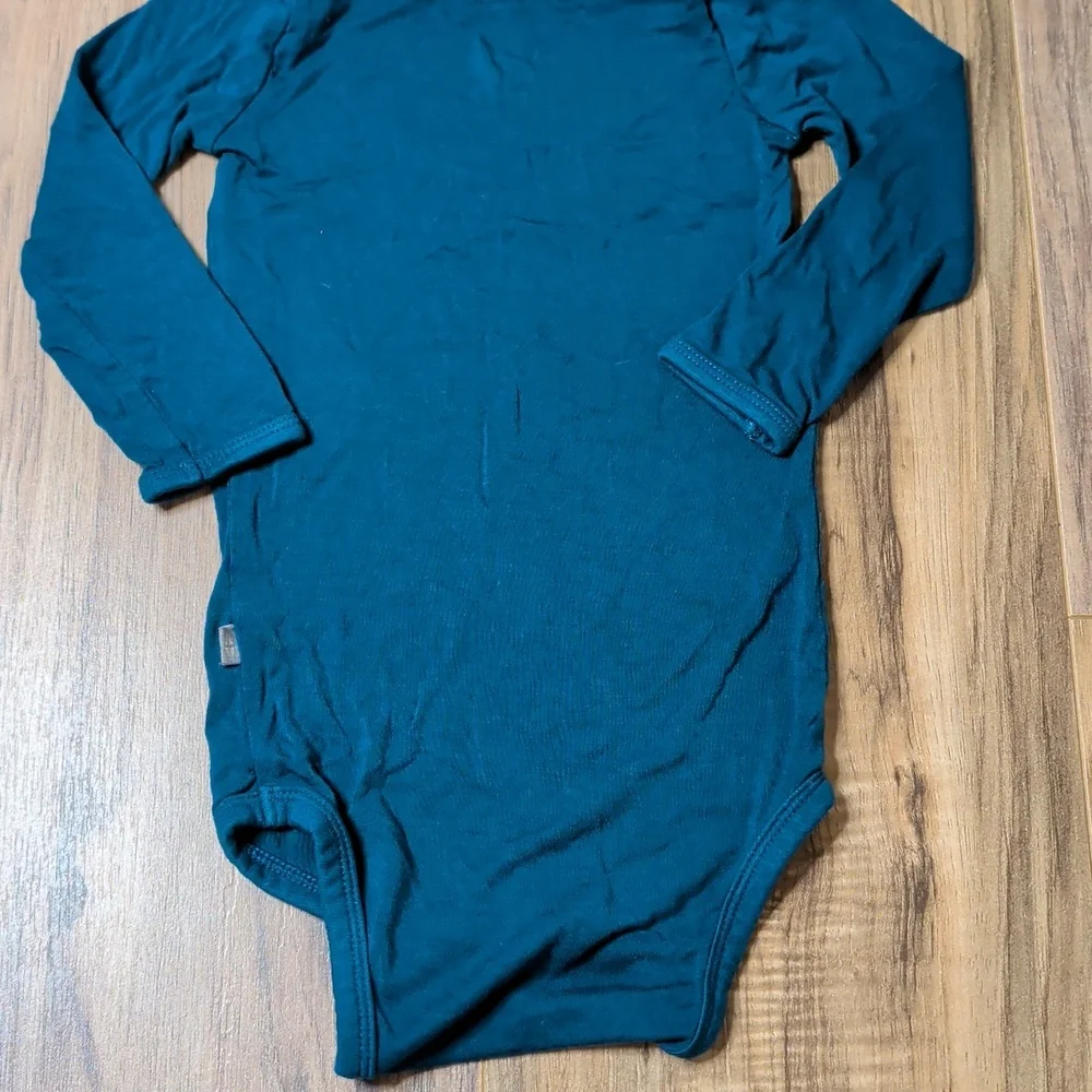 Kyte BABY size 12