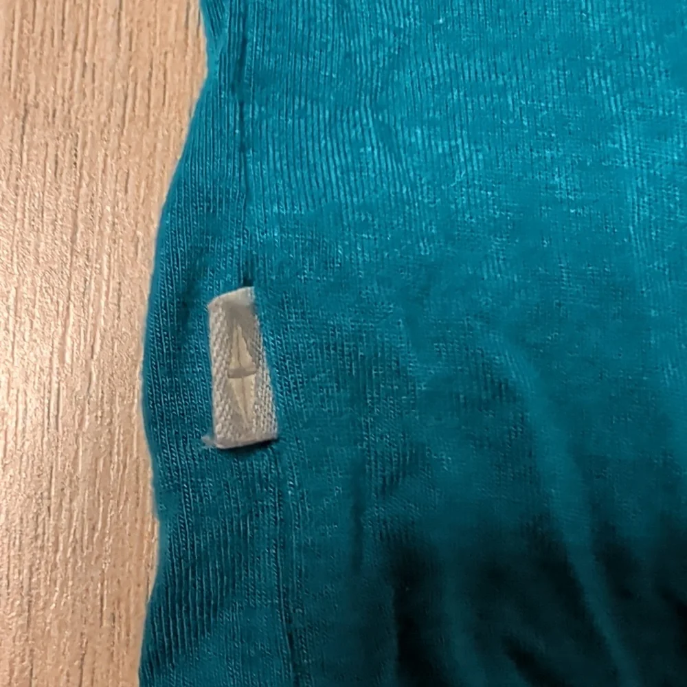 Kyte BABY size 12