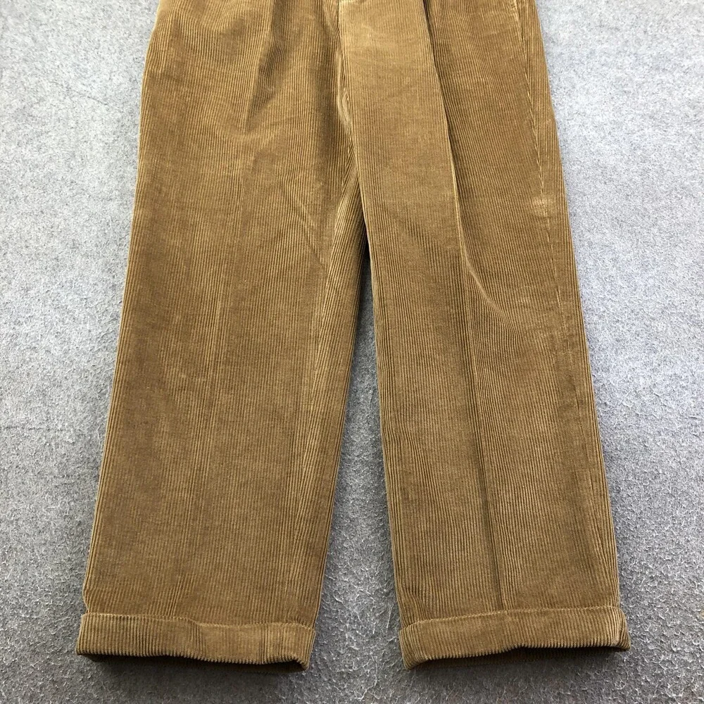 Brooks Brothers brand brooks