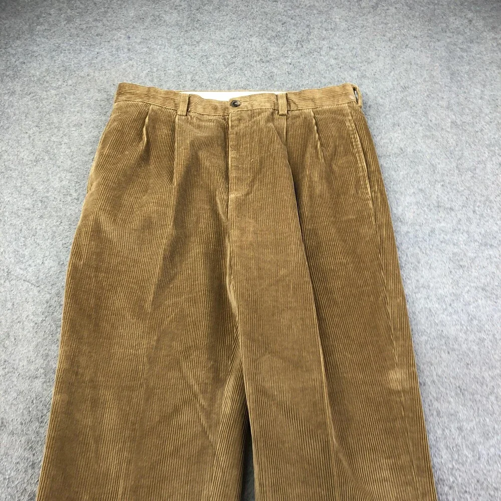 Brooks Brothers brand brooks