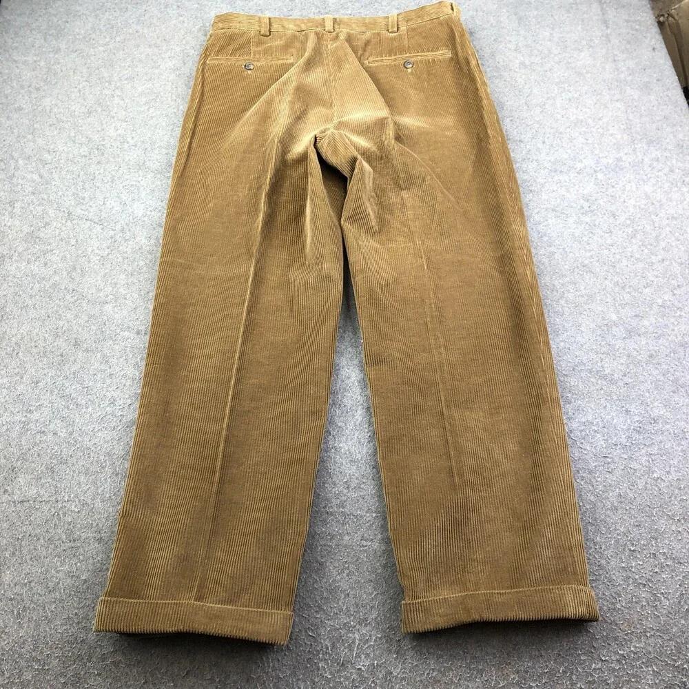 Brooks Brothers brand brooks