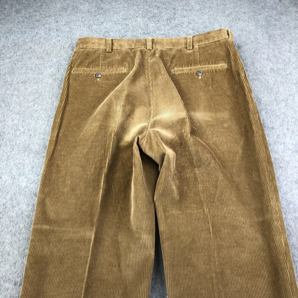 Brooks Brothers brand brooks
