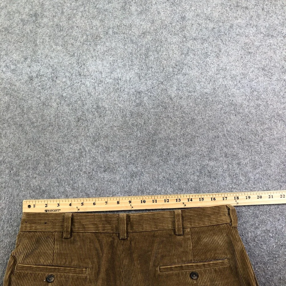 Brooks Brothers brand brooks