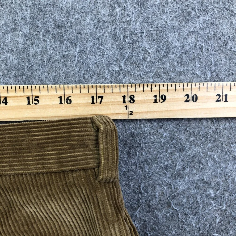Brooks Brothers brand brooks
