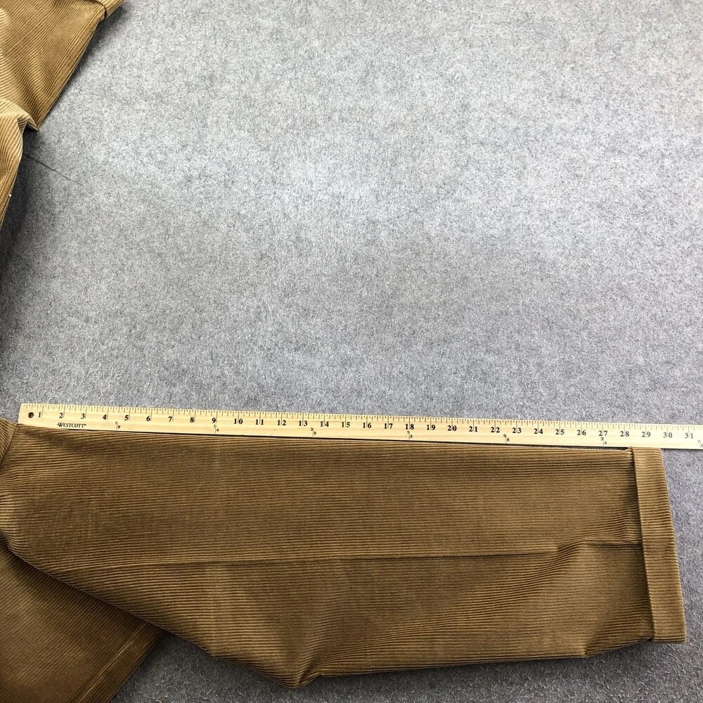 Brooks Brothers brand brooks