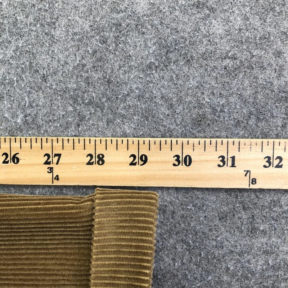 Brooks Brothers brand brooks