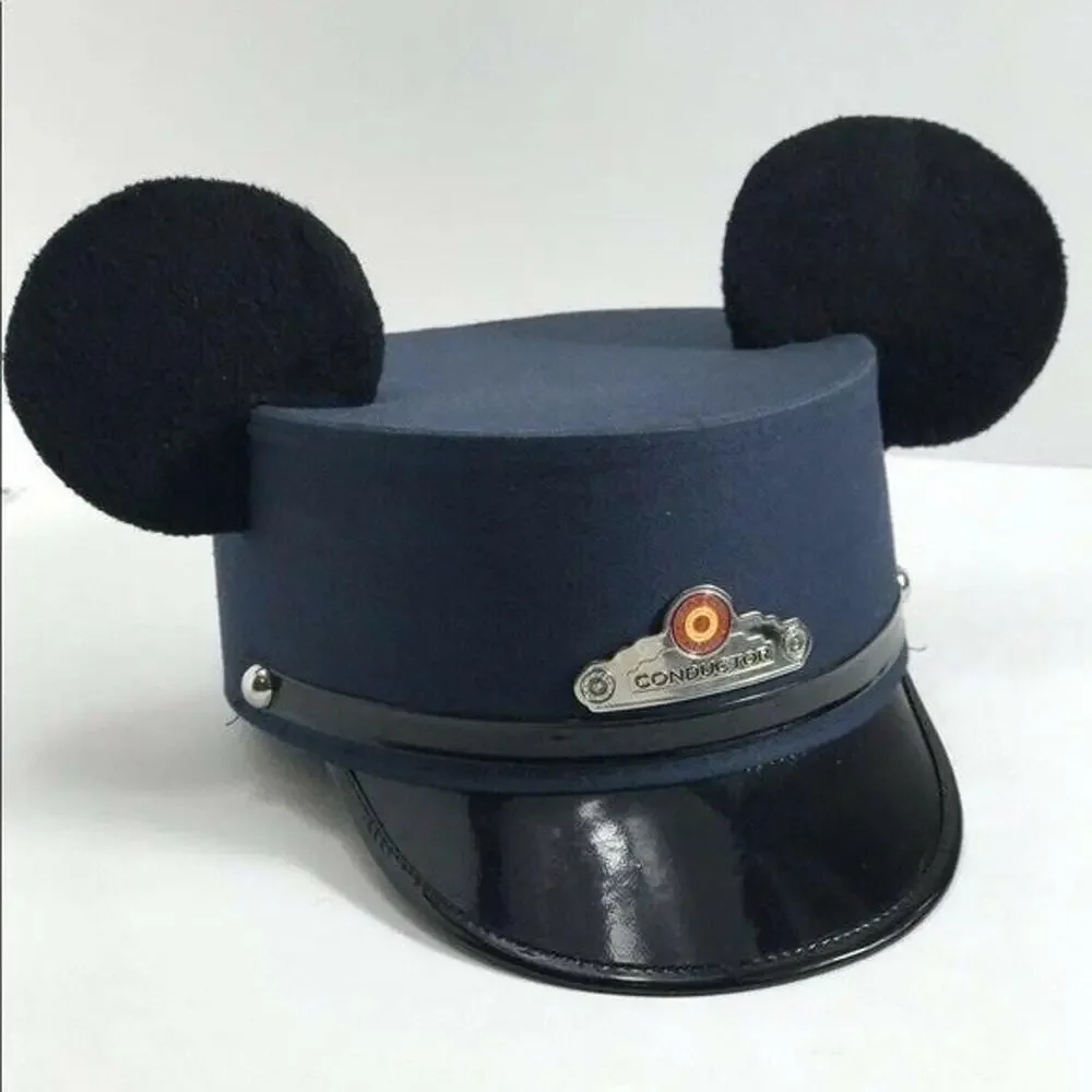 Disney brand new