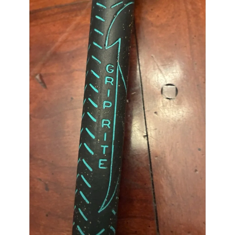 Dunlop ddh #5