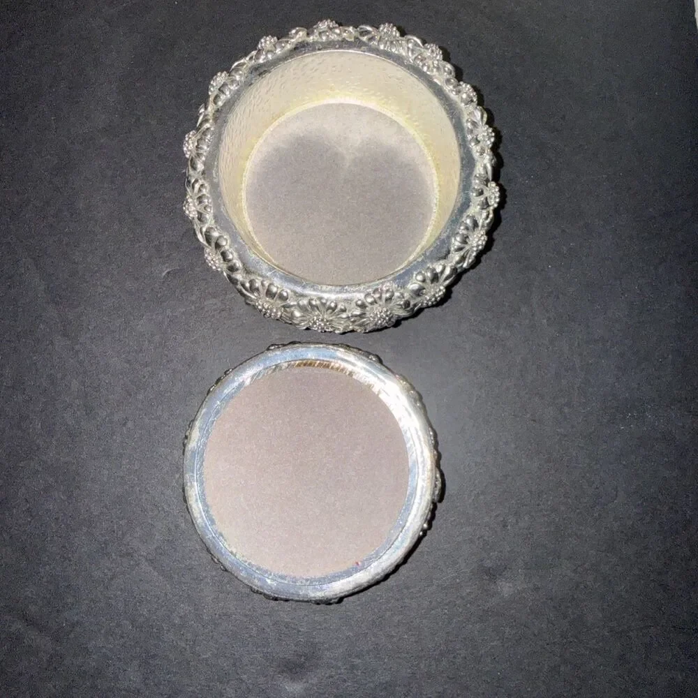 N/A stilearte brand