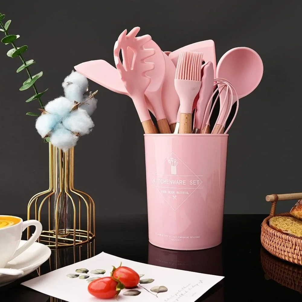 The Unbranded Brand perfect gadgets