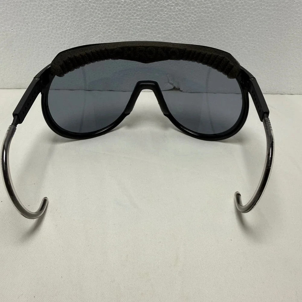 bolle vintage chronoshield
