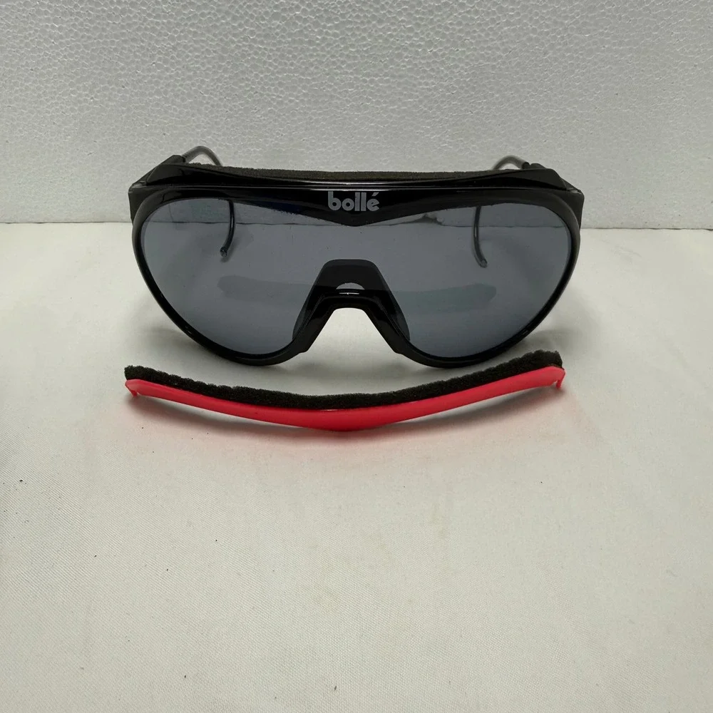 bolle vintage chronoshield