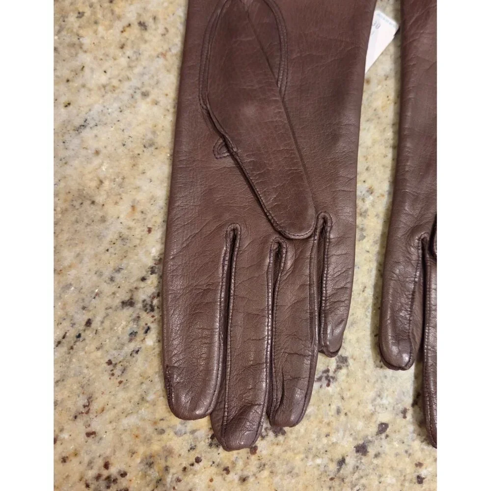Unbranded new vintage