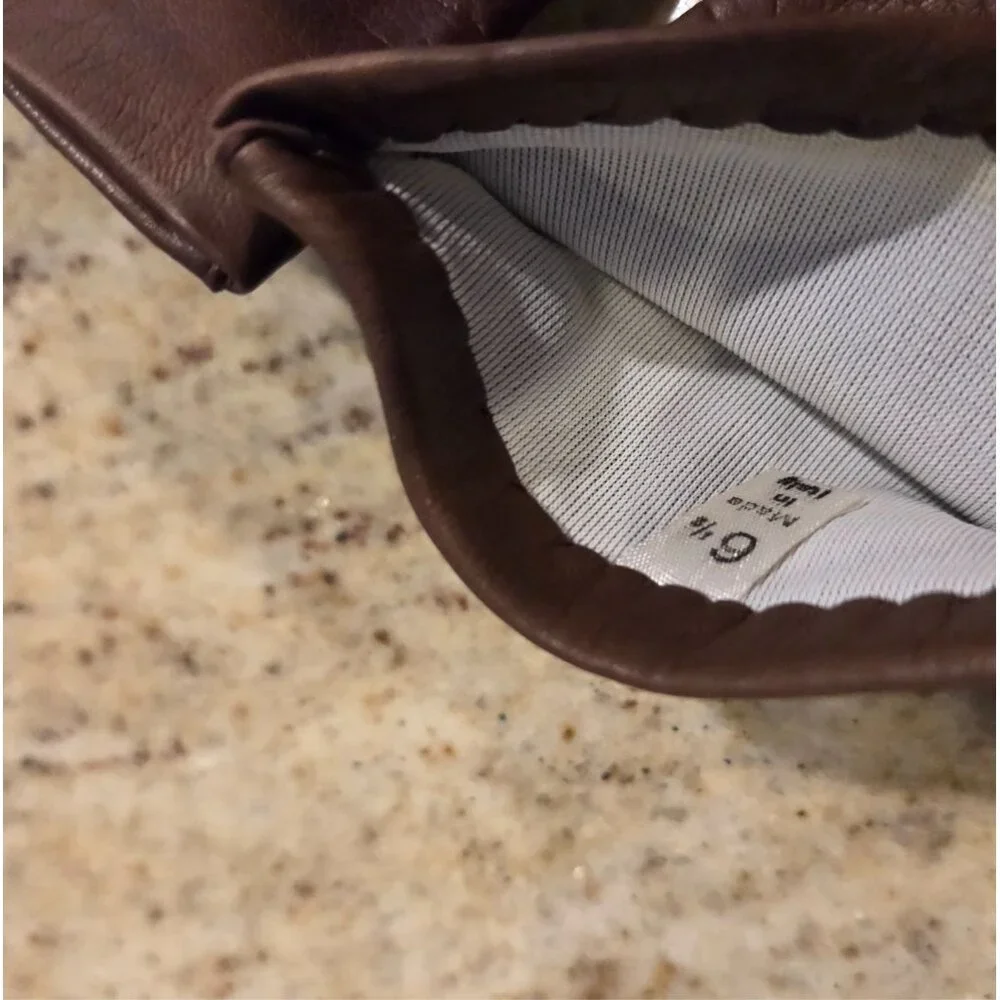 Unbranded new vintage